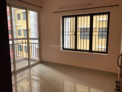 55041341_1_48A8A7D4-925C-45E7-ACAC-1E0D10FE466A_300_450