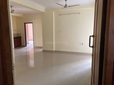 55041341_4_48A8A7D4-925C-45E7-ACAC-1E0D10FE466A_300_450