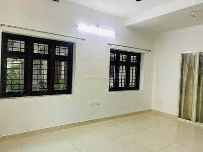 66393691_2_WhatsApp-Image-2023-04-04-at-9-30-19-AM_300_450 (1)