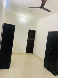 66393691_5_WhatsApp-Image-2023-04-04-at-9-30-17-AM--1-_300_450