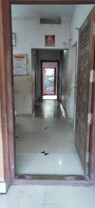 77527517_5_PropertyImage719-3911859593585_300_450