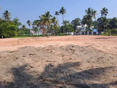 77722721_3_141PlotsForSaleCherukoleMavelikaraFloodFreeArearesize_300_450